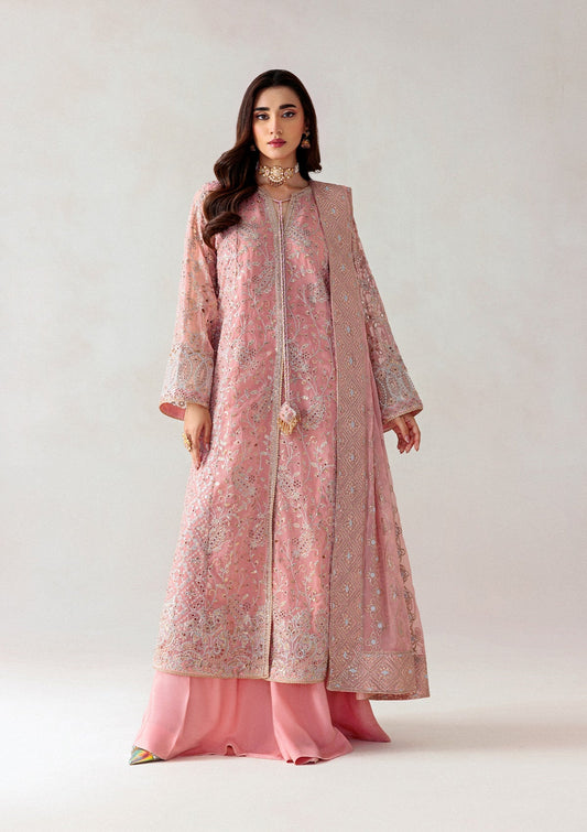 Aik | Aik Shaam 26 | Aik Shaam - Look A2502