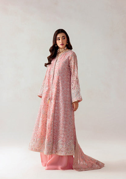 Aik | Aik Shaam 26 | Aik Shaam - Look A2502