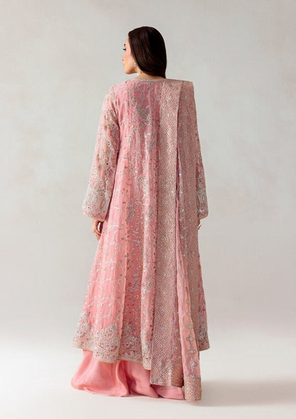 Aik | Aik Shaam 26 | Aik Shaam - Look A2502