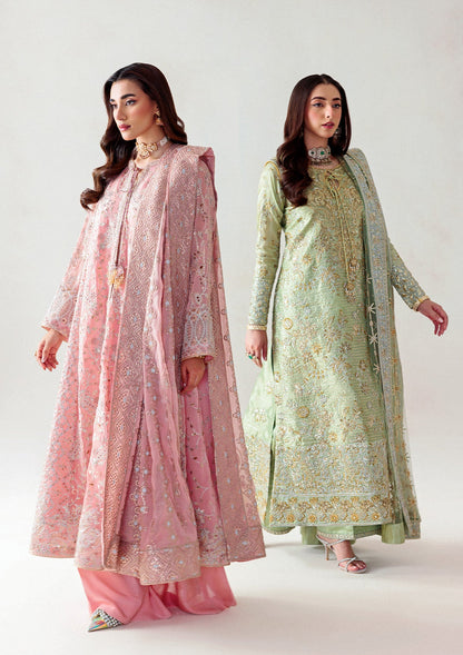 Aik | Aik Shaam 26 | Aik Shaam - Look A2504