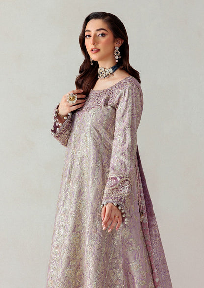 Aik | Aik Shaam 26 | Aik Shaam - Look A2505
