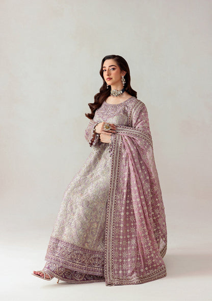 Aik | Aik Shaam 26 | Aik Shaam - Look A2505