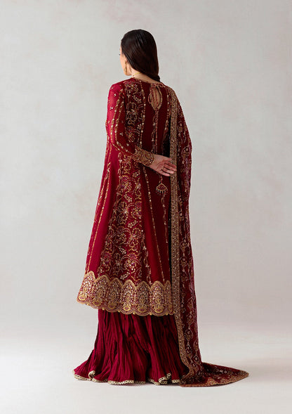 Aik | Aik Shaam 26 | Aik Shaam - Look A2506