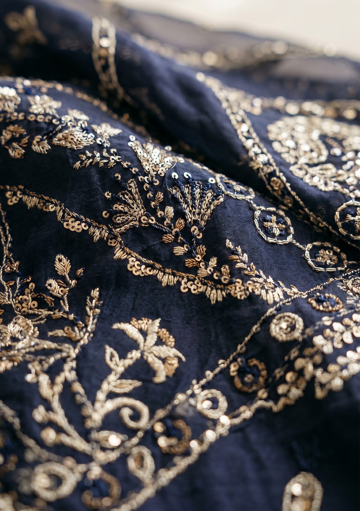 Aik | Aik Shaam 26  Vol 2| Aik Shaam - Look B2604