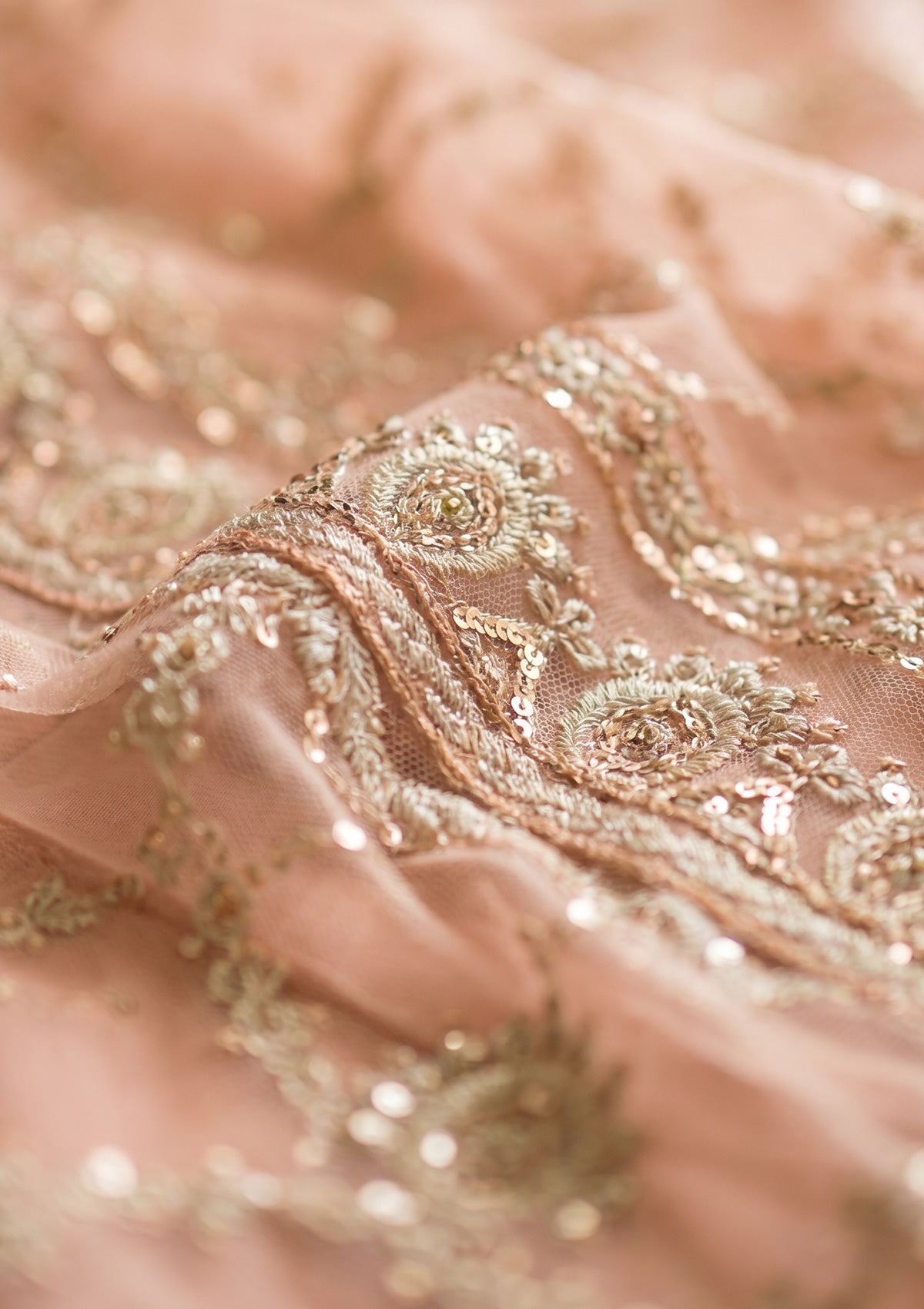 Aik | Aik Shaam 26  Vol 2| Aik Shaam - Look B2605