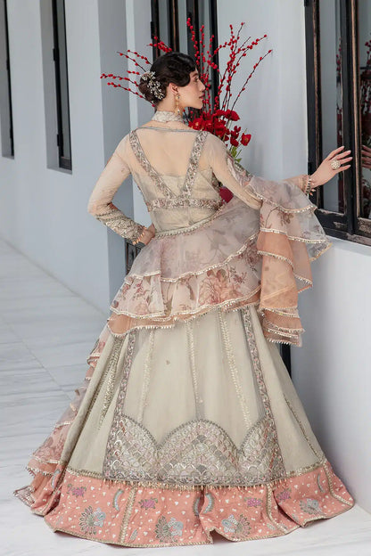 AJR Couture | Bridal Couture23 | Cherryline - House Of Anaya