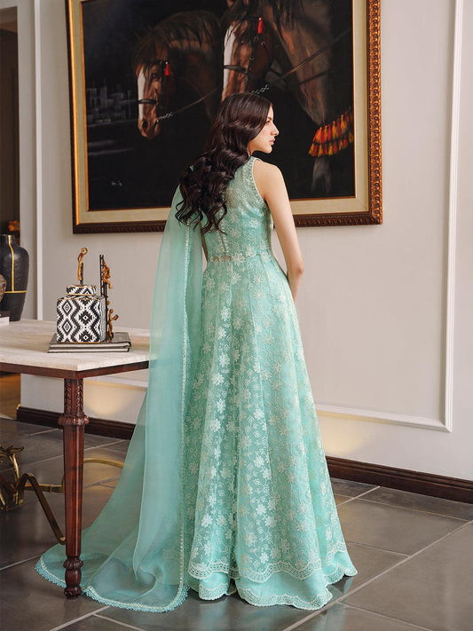 Amroz Atelier | Reveur Formals | ????Ÿ??Ÿ??me Soeur - House Of Anaya