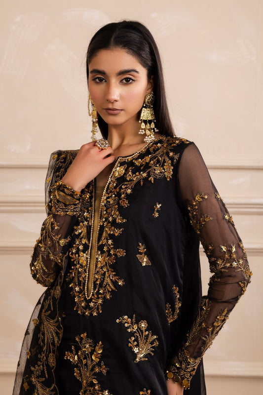 Maryum N Maria | Izara | ANAHITA — MW40028
