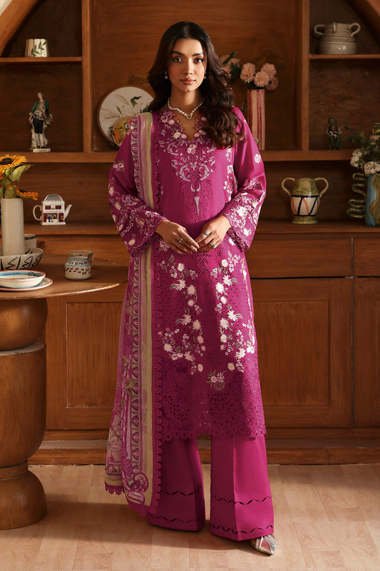 Ramsha | Andaaz Collection | Z-1304