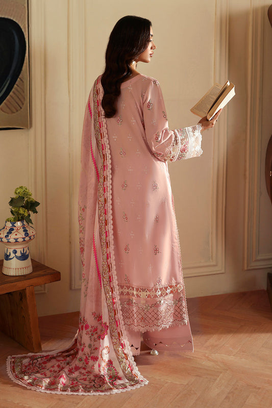 Ramsha | Andaaz Collection | Z-1302