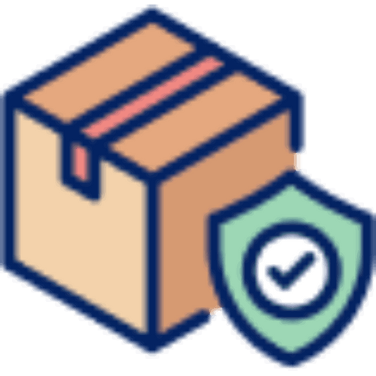 Package Protection - Riwayat-e-khas