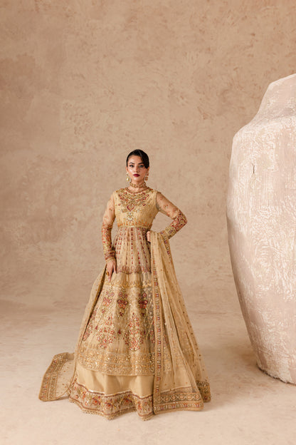 Imran Ramzan | Ch????rie | Aurora - House Of Anaya