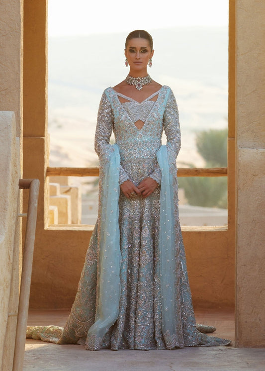 Kanwal Malik | Seera Bridals-26 | Aylin