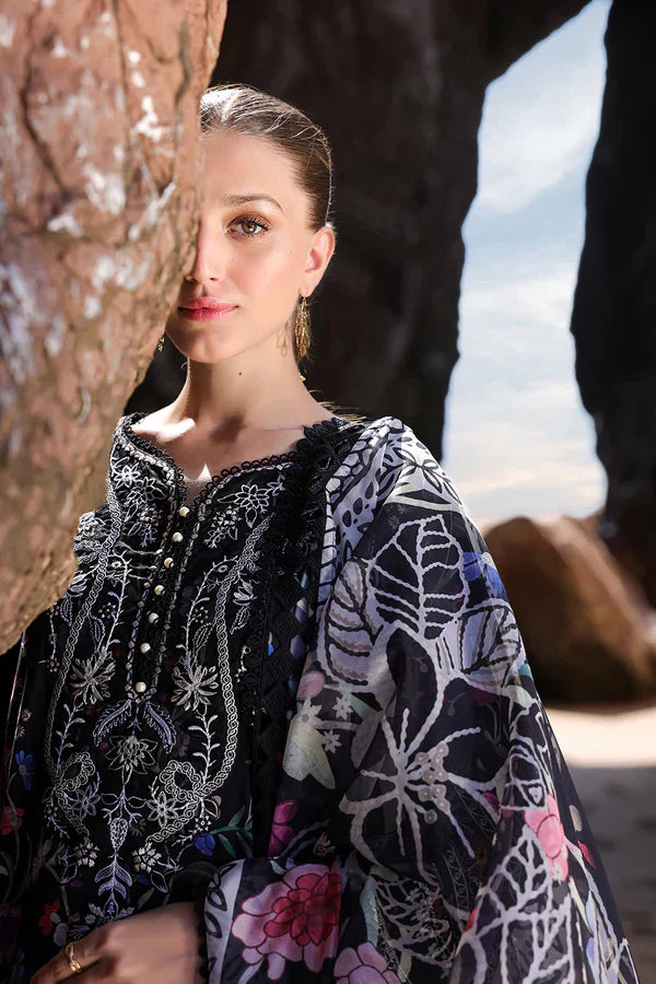 Ayzel | Tropicana Lawn 24 | Chloe - House Of Anaya