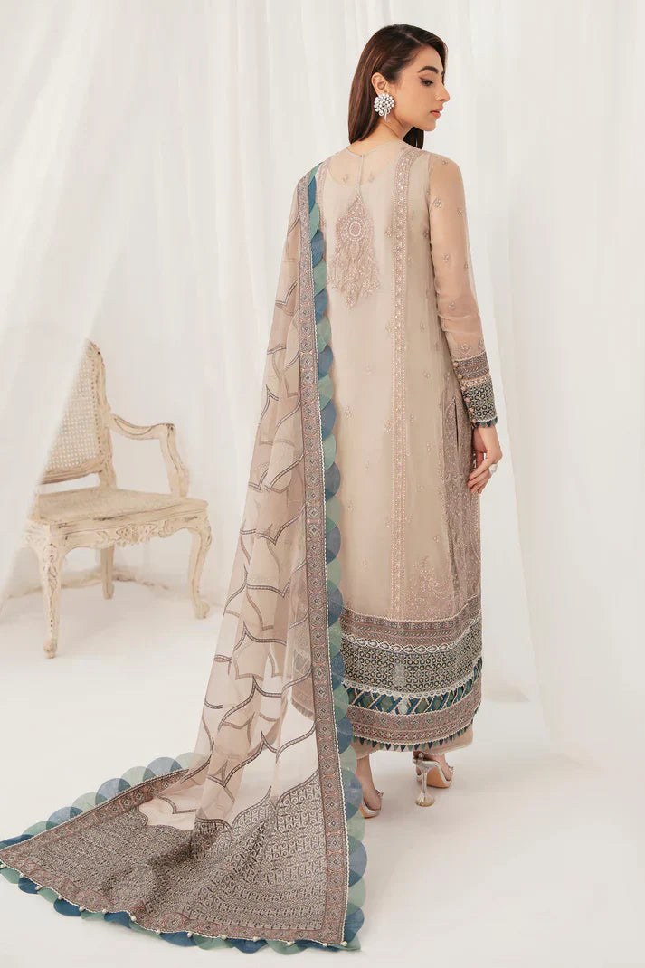Jazmin | Formals Collection | UC-3010 - House Of Anaya