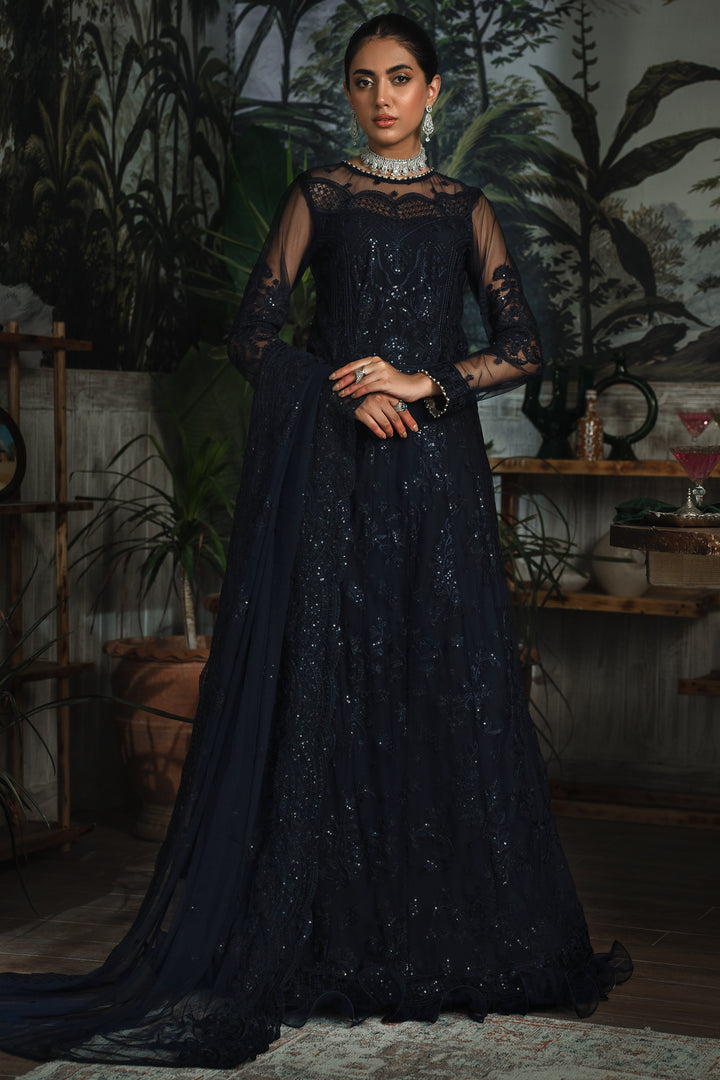 ZARIF - ZLR 08 STARRY - Riwayat-e-khas