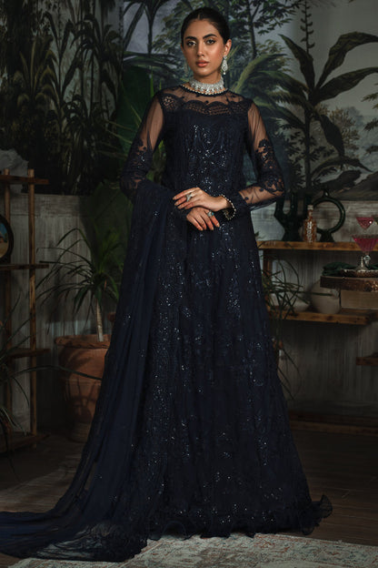 ZARIF - ZLR 08 STARRY - Riwayat-e-khas