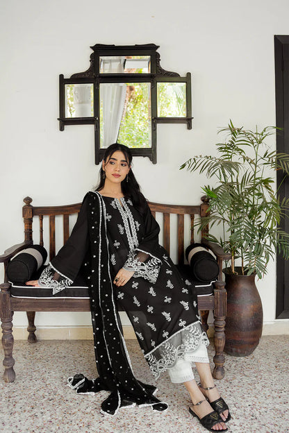 Saira rizwan | Ik Serra Pret 2024 | RAIHA SRIK24-03