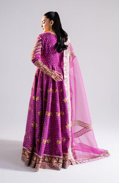 Maryum N Maria | Raah Formals 24 | BINA - MS40003