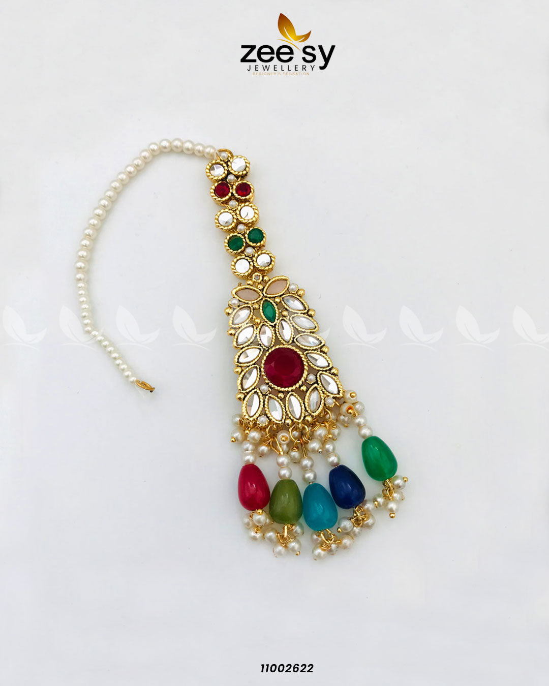 Bindia-0109 - Libasekhas