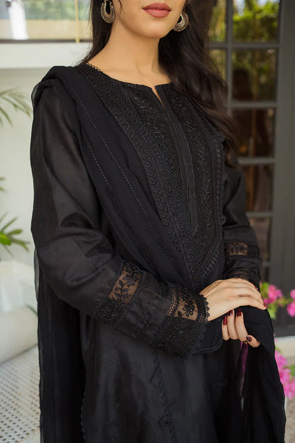 Saira rizwan | Ik Serra Pret 2024 | MAHA SRIK24-04