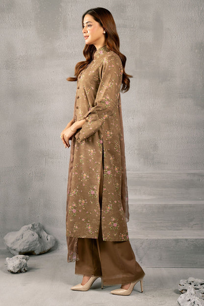 Kayseria | Winter Khaddar 24 | C6029 - House Of Anaya