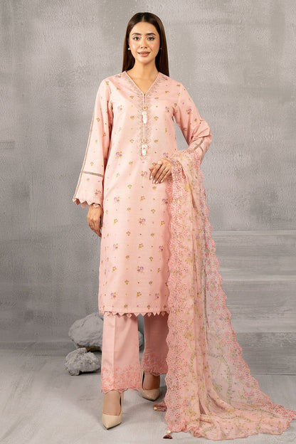 Kayseria | Winter Khaddar 24 | C6063 - House Of Anaya