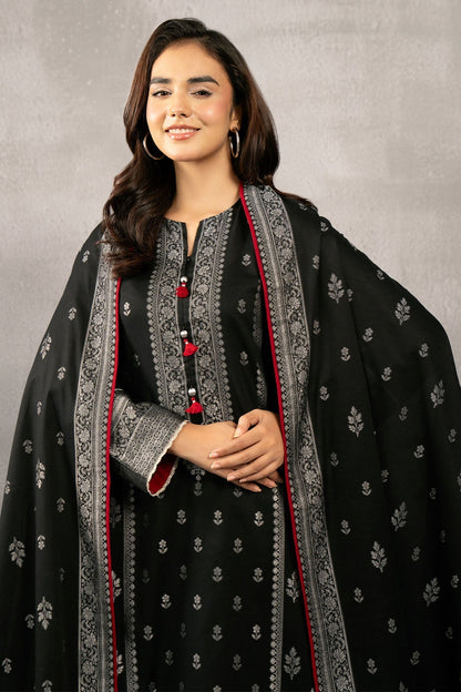 Kayseria | Winter Khaddar 24 | C6083 - House Of Anaya