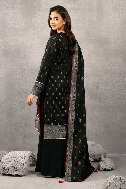 Kayseria | Winter Khaddar 24 | C6083 - House Of Anaya