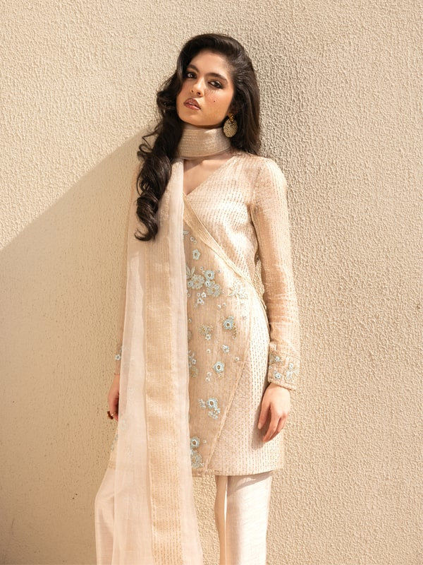 Caia | Mahiri Luxury Edit24 | ARIA - House Of Anaya