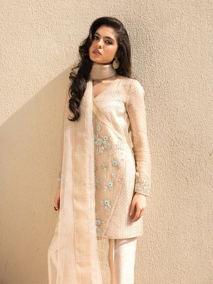 Caia | Mahiri Luxury Edit24 | ARIA - House Of Anaya