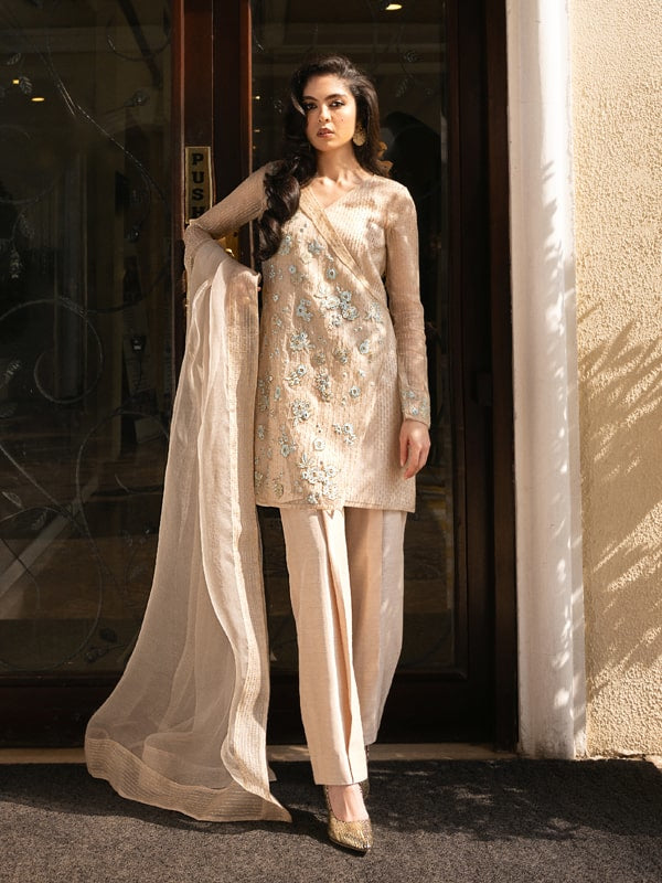 Caia | Mahiri Luxury Edit24 | ARIA - House Of Anaya