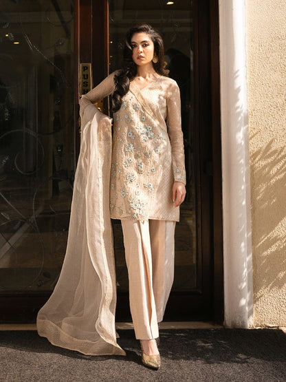 Caia | Mahiri Luxury Edit24 | ARIA - House Of Anaya