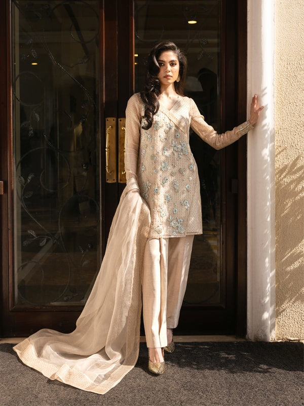 Caia | Mahiri Luxury Edit24 | ARIA - House Of Anaya