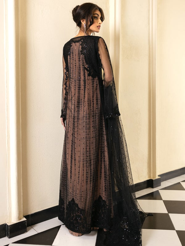 Caia | Mahiri Luxury Edit24 | DUSK - House Of Anaya