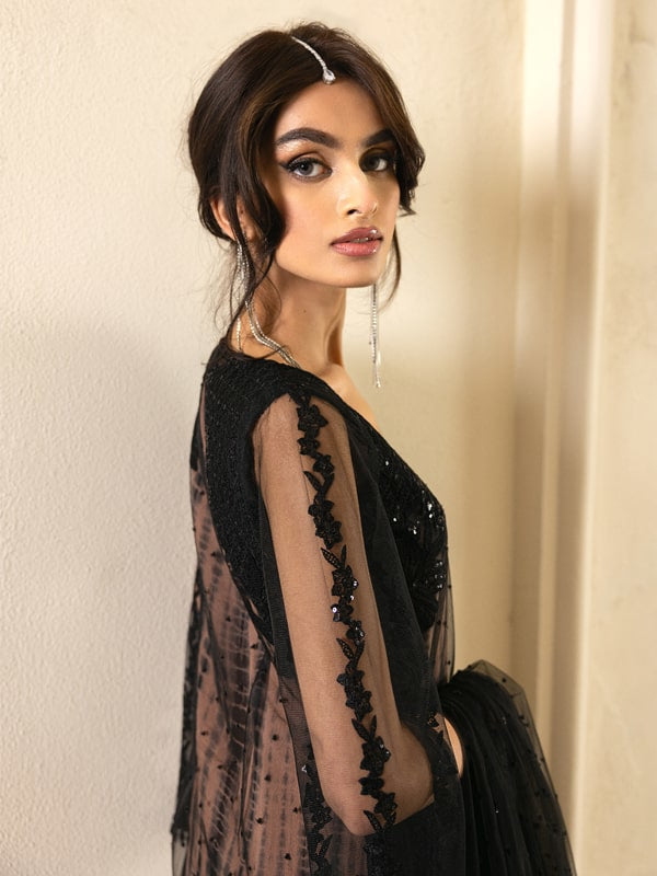 Caia | Mahiri Luxury Edit24 | DUSK - House Of Anaya