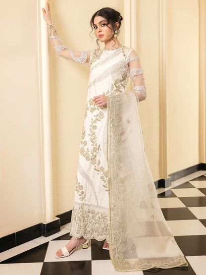 Caia | Mahiri Luxury Edit24 | PEARL - House Of Anaya