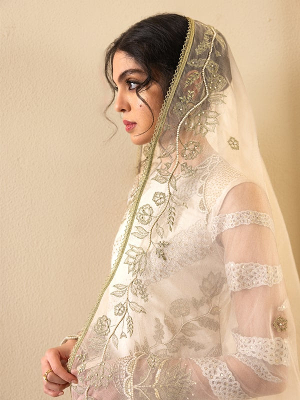 Caia | Mahiri Luxury Edit24 | PEARL - House Of Anaya