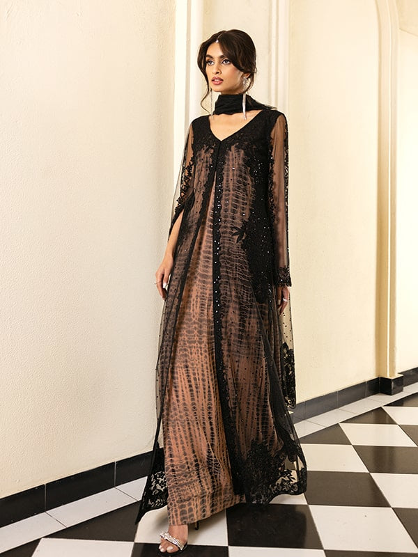 Caia | Mahiri Luxury Edit24 | DUSK - House Of Anaya