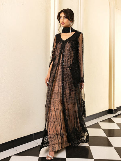 Caia | Mahiri Luxury Edit24 | DUSK - House Of Anaya