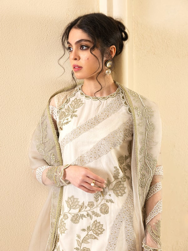 Caia | Mahiri Luxury Edit24 | PEARL - House Of Anaya