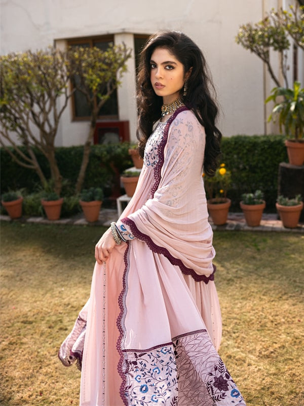 Caia | Mahiri Luxury Edit24 | BLOSSOME - House Of Anaya