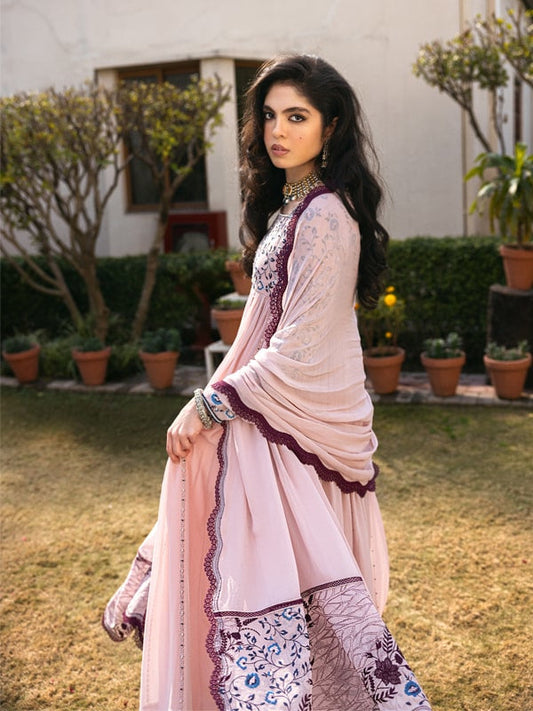 Caia | Mahiri Luxury Edit24 | BLOSSOME - House Of Anaya