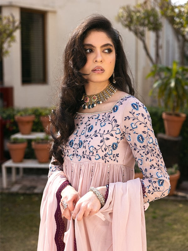 Caia | Mahiri Luxury Edit24 | BLOSSOME - House Of Anaya