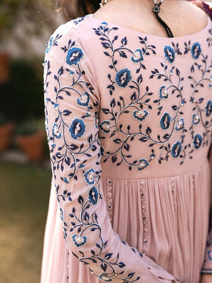 Caia | Mahiri Luxury Edit24 | BLOSSOME - House Of Anaya