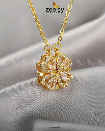 Chains-0033 - Libasekhas