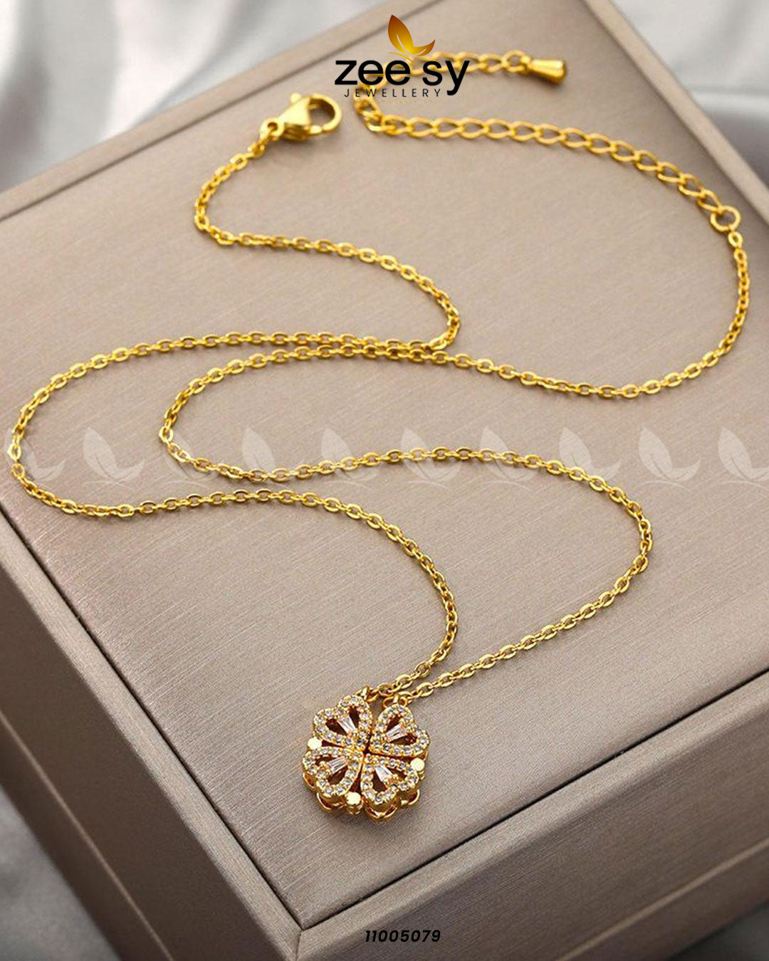 Chains-0033 - Libasekhas