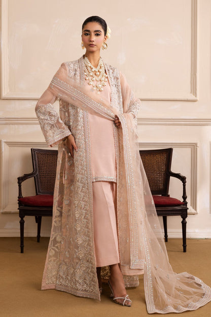 Maryum N Maria | Izara Formals | CLEOPATRA - MW40040