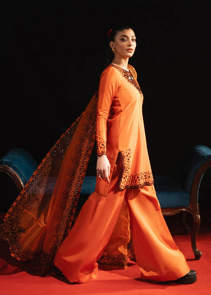 Maria Osama Khan | Jashan | Aabroo-e-Jashan