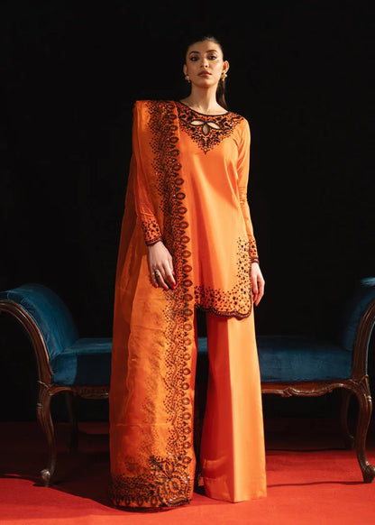 Maria Osama Khan | Jashan | Aabroo-e-Jashan